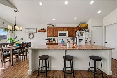 915 Barasingha St, Severance, CO 80550 - Photo 6