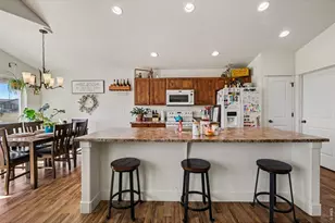 915 Barasingha St, Severance, CO 80550 - Photo 6