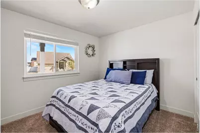 915 Barasingha St, Severance, CO 80550 - Photo 14