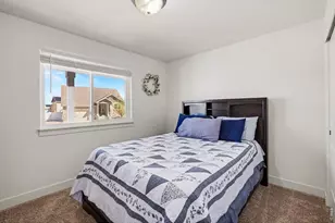 915 Barasingha St, Severance, CO 80550 - Photo 14