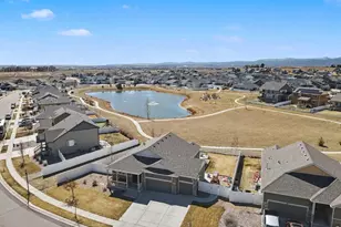 915 Barasingha St, Severance, CO 80550 - Photo 22