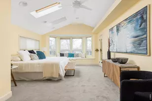 1730 Bluff St, Boulder, CO 80304 - Photo 14