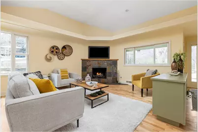 1730 Bluff St, Boulder, CO 80304 - Photo 12