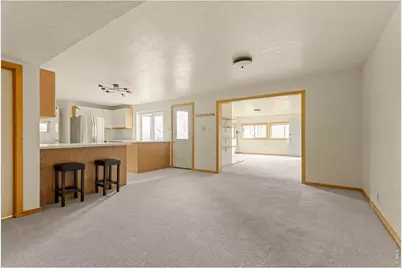 1730 Bluff St, Boulder, CO 80304 - Photo 18