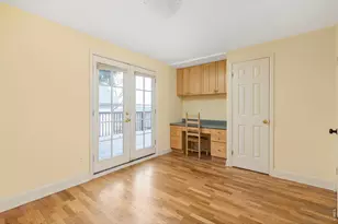 1730 Bluff St, Boulder, CO 80304 - Photo 16