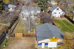 1730 Bluff St, Boulder, CO 80304 - Photo 20