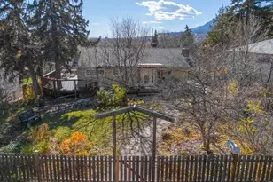 1730 Bluff St, Boulder, CO 80304 - Photo 1