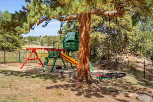 303 Green Pine Ct, Estes Park, CO 80517 - Photo 42