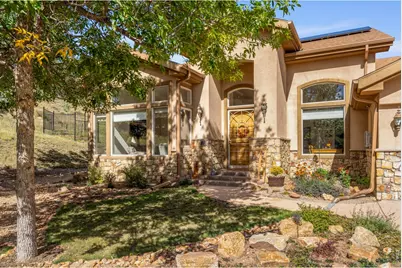 303 Green Pine Ct, Estes Park, CO 80517 - Photo 2