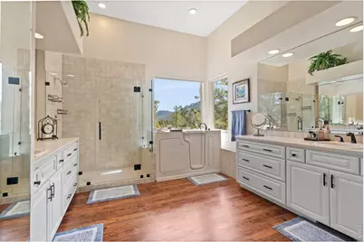 303 Green Pine Ct, Estes Park, CO 80517 - Photo 22