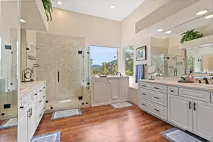 303 Green Pine Ct, Estes Park, CO 80517 - Photo 22