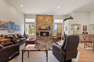 303 Green Pine Ct, Estes Park, CO 80517 - Photo 12