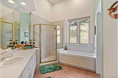 303 Green Pine Ct, Estes Park, CO 80517 - Photo 26