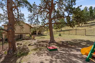 303 Green Pine Ct, Estes Park, CO 80517 - Photo 44