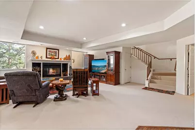 303 Green Pine Ct, Estes Park, CO 80517 - Photo 32