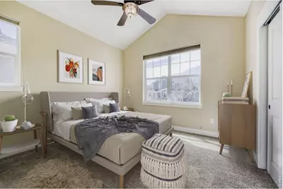 549 Hoyt Ln, Lafayette, CO 80026 - Photo 20