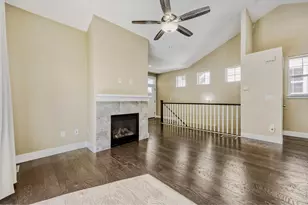 549 Hoyt Ln, Lafayette, CO 80026 - Photo 8