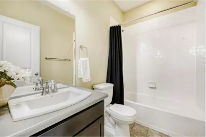 549 Hoyt Ln, Lafayette, CO 80026 - Photo 14