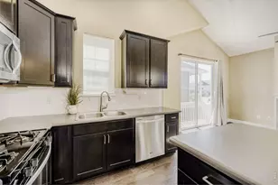549 Hoyt Ln, Lafayette, CO 80026 - Photo 1
