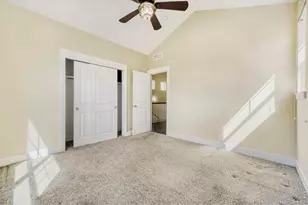 549 Hoyt Ln, Lafayette, CO 80026 - Photo 14