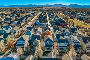 549 Hoyt Ln, Lafayette, CO 80026 - Photo 1