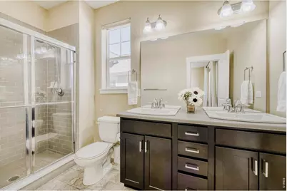 549 Hoyt Ln, Lafayette, CO 80026 - Photo 8