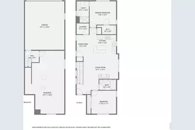 549 Hoyt Ln, Lafayette, CO 80026 - Photo 20