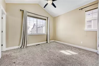 549 Hoyt Ln, Lafayette, CO 80026 - Photo 16