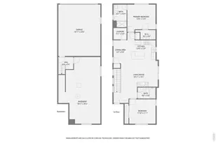 549 Hoyt Ln, Lafayette, CO 80026 - Photo 24