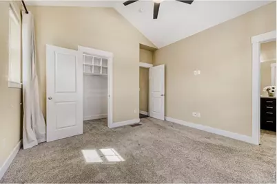 549 Hoyt Ln, Lafayette, CO 80026 - Photo 12