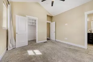 549 Hoyt Ln, Lafayette, CO 80026 - Photo 12