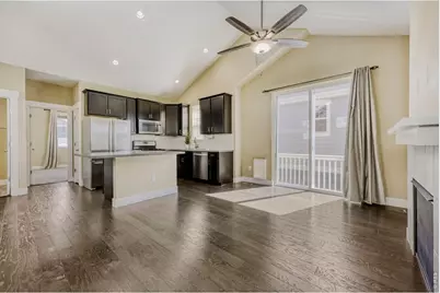 549 Hoyt Ln, Lafayette, CO 80026 - Photo 8
