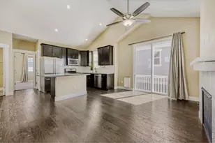 549 Hoyt Ln, Lafayette, CO 80026 - Photo 8