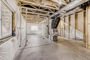 549 Hoyt Ln, Lafayette, CO 80026 - Photo 18