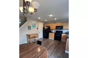 3469 Warren Farm Dr, Fort Collins, CO 80526 - Photo 4