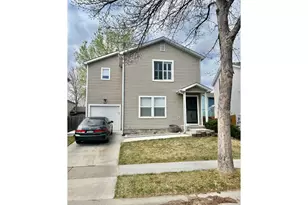 3469 Warren Farm Dr, Fort Collins, CO 80526 - Photo 1
