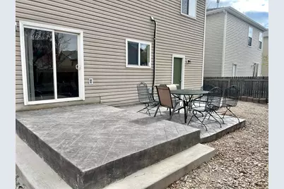 3469 Warren Farm Dr, Fort Collins, CO 80526 - Photo 12