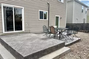 3469 Warren Farm Dr, Fort Collins, CO 80526 - Photo 12