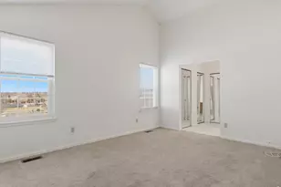 7700 Depew St, Arvada, CO 80003 - Photo 22