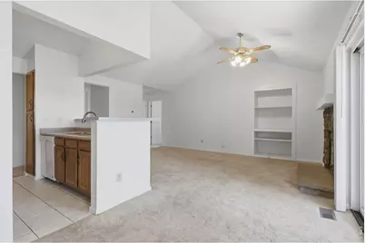 7700 Depew St #1524, Arvada, CO 80003 - Photo 2