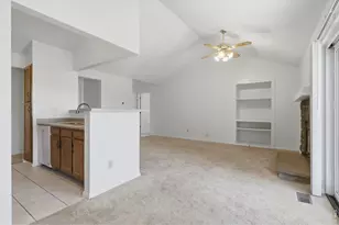 7700 Depew St, Arvada, CO 80003 - Photo 2