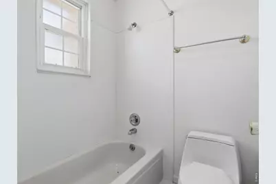 7700 Depew St #1524, Arvada, CO 80003 - Photo 24