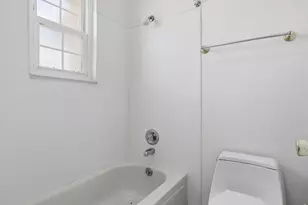 7700 Depew St, Arvada, CO 80003 - Photo 24
