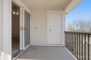 7700 Depew St, Arvada, CO 80003 - Photo 24