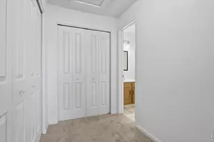 7700 Depew St, Arvada, CO 80003 - Photo 18