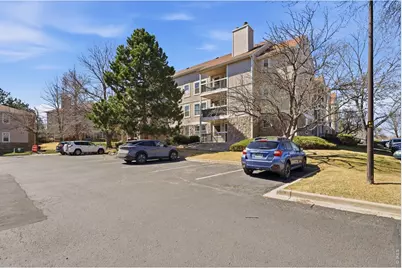 7700 Depew St #1524, Arvada, CO 80003 - Photo 2
