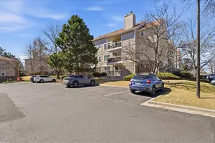 7700 Depew St, Arvada, CO 80003 - Photo 2