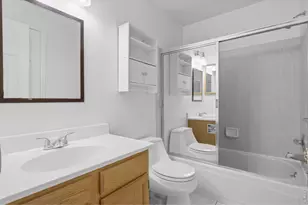 7700 Depew St, Arvada, CO 80003 - Photo 16