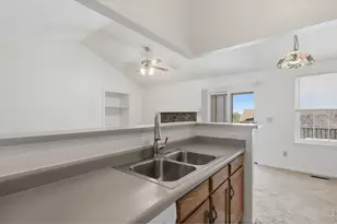 7700 Depew St, Arvada, CO 80003 - Photo 14