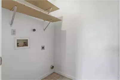 7700 Depew St #1524, Arvada, CO 80003 - Photo 22